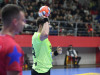 20241119_Vojvodina_Nexe_77