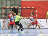 20241119_Vojvodina_Nexe_8