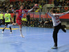 20241119_Vojvodina_Nexe_9