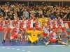 pobednici