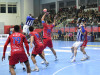 20250304_Vojvodina_Porto_11