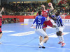 20250304_Vojvodina_Porto_2