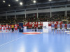20250304_Vojvodina_Porto_22