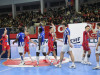20250304_Vojvodina_Porto_23