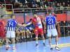 20250304_Vojvodina_Porto_27