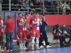 20250304_Vojvodina_Porto_29