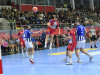 20250304_Vojvodina_Porto_3