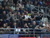 20250304_Vojvodina_Porto_30