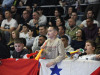 20250304_Vojvodina_Porto_33