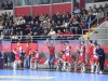 20250304_Vojvodina_Porto_39
