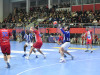 20250304_Vojvodina_Porto_4