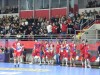20250304_Vojvodina_Porto_42