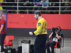 20250304_Vojvodina_Porto_43