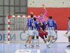 20250304_Vojvodina_Porto_5