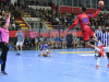 20250304_Vojvodina_Porto_53