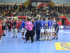 20250304_Vojvodina_Porto_54