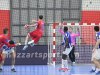 20250304_Vojvodina_Porto_6