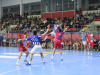 20250304_Vojvodina_Porto_7