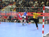 20250304_Vojvodina_Porto_8