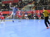 20250304_Vojvodina_Porto_9