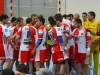 Vosa-Radnicki 01