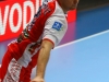Vosa-Radnicki 05