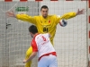 Vosa-Radnicki 07