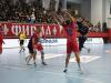 20231024_Vojvodina_Silkeborg_1