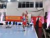 20231024_Vojvodina_Silkeborg_10