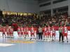 20231024_Vojvodina_Silkeborg_11