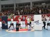 20231024_Vojvodina_Silkeborg_12