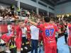 20231024_Vojvodina_Silkeborg_14