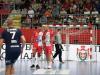 20231024_Vojvodina_Silkeborg_19