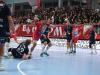 20231024_Vojvodina_Silkeborg_2