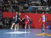 20231024_Vojvodina_Silkeborg_20