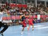 20231024_Vojvodina_Silkeborg_22