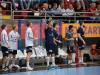20231024_Vojvodina_Silkeborg_23