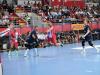 20231024_Vojvodina_Silkeborg_24