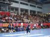 20231024_Vojvodina_Silkeborg_25