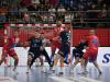 20231024_Vojvodina_Silkeborg_26