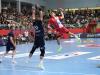 20231024_Vojvodina_Silkeborg_3