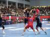 20231024_Vojvodina_Silkeborg_30