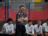 20231024_Vojvodina_Silkeborg_32