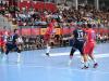 20231024_Vojvodina_Silkeborg_33