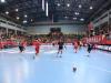 20231024_Vojvodina_Silkeborg_34