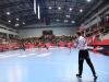 20231024_Vojvodina_Silkeborg_35
