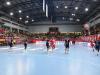 20231024_Vojvodina_Silkeborg_38