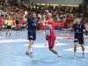20231024_Vojvodina_Silkeborg_39