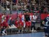 20231024_Vojvodina_Silkeborg_40