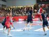 20231024_Vojvodina_Silkeborg_42